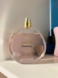 Chanel Chance Eau Tendre EDP for Women 100ml